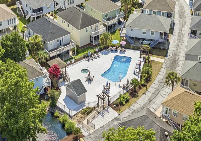 Homes for sale in North Myrtle Beach, SC | 820 9th Ave S, North Myrtle Beach, SC 29582 | MLS# 2616807