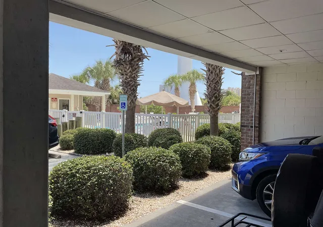 Homes for sale in North Myrtle Beach, SC | 311 2nd Ave N #102, North Myrtle Beach, SC 29582 | MLS# 2616806