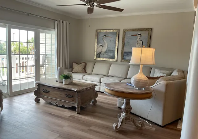 Homes for sale in North Myrtle Beach, SC | 311 2Nd Ave N #102, North Myrtle Beach, SC 29582 | MLS# 2616806