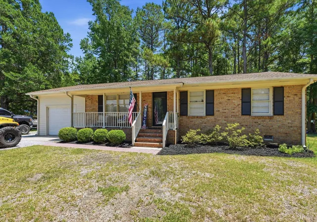 Photo 1 of Sale Pending at 4720 Highway 90, Conway, SC 29526 | MLS# 2616810 | Listing updated on 2026-08-25