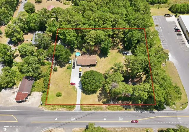 Photo 2 of Sale Pending at 4720 Highway 90, Conway, SC 29526 | MLS# 2616810 | Listing updated on 2026-08-25