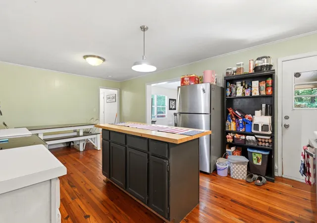 Photo 4 of Sale Pending at 4720 Highway 90, Conway, SC 29526 | MLS# 2616810 | Listing updated on 2026-08-25