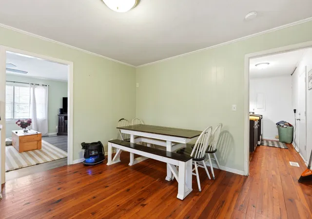 Photo 5 of Sale Pending at 4720 Highway 90, Conway, SC 29526 | MLS# 2616810 | Listing updated on 2026-08-25