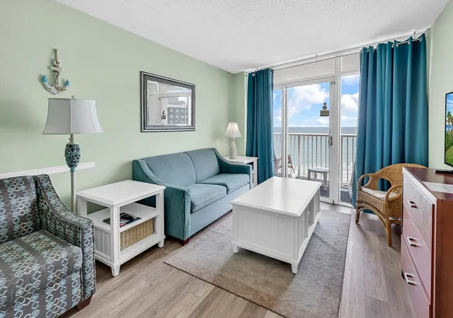 Homes for sale in Myrtle Beach, SC | 158 Seawatch Dr #1411, Myrtle Beach, SC 29572 | MLS# 2616812