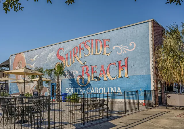 Homes for sale in Surfside Beach, SC | 207 Double Eagle Dr #E2, Surfside Beach, SC 29575 | MLS# 2616814