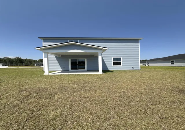 Photo 2 of Single family home for sale at 360 Sweet Vernal St, Longs, SC 29568 | MLS# 2616817 | Listing updated on 2026-08-31