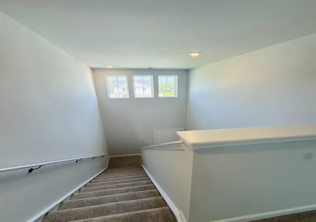 Photo 3 of Single family home for sale at 360 Sweet Vernal St, Longs, SC 29568 | MLS# 2616817 | Listing updated on 2026-08-31