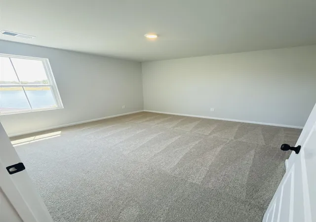 Photo 3 of Single family home for sale at 360 Sweet Vernal St, Longs, SC 29568 | MLS# 2616817 | Listing updated on 2026-08-31