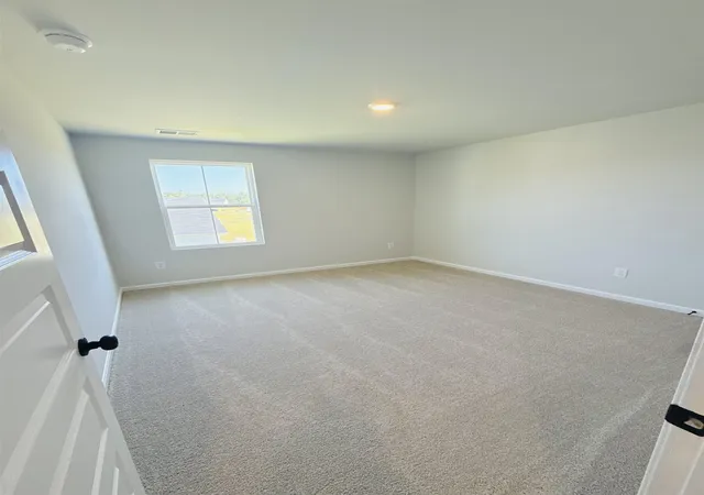 Photo 4 of Single family home for sale at 360 Sweet Vernal St, Longs, SC 29568 | MLS# 2616817 | Listing updated on 2026-08-31