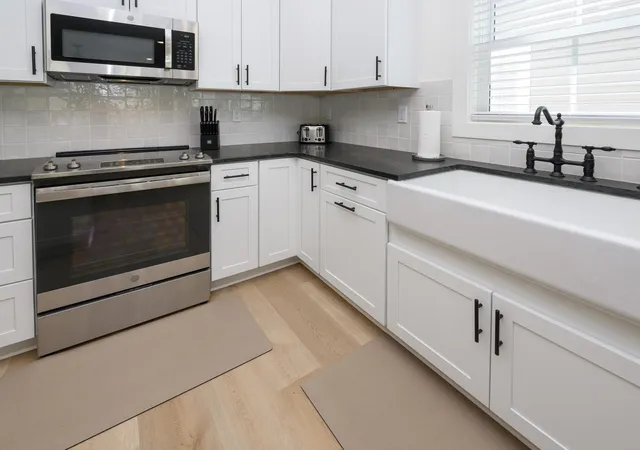Photo 2 of Sale Pending at 117a 13th Avenue S, Surfside Beach, SC 29575 | MLS# 2616820 | Listing updated on 2026-07-28