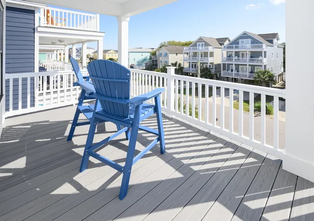 Homes for sale in Surfside Beach, SC | 117a 13th Ave S, Surfside Beach, SC 29575 | MLS# 2616820