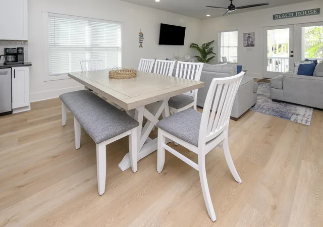 Photo 3 of Sale Pending at 117a 13th Avenue S, Surfside Beach, SC 29575 | MLS# 2616820 | Listing updated on 2026-07-28