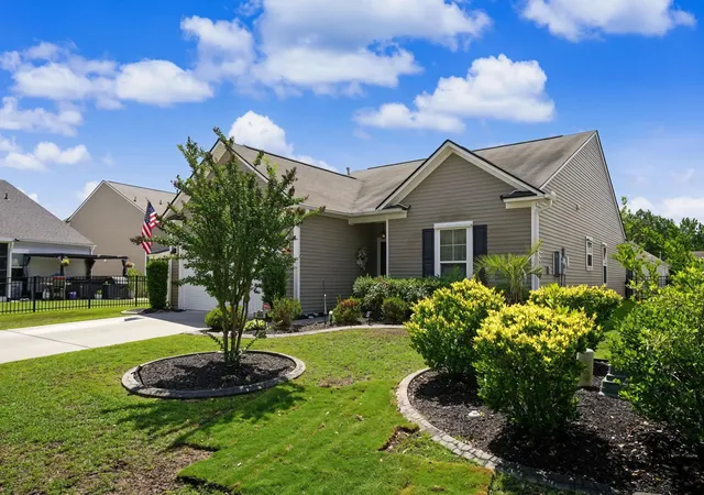 Homes for sale in Conway, SC | 405 Black Cherry Way, Conway, SC 29526 | MLS# 2616821
