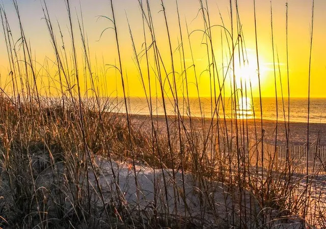 Homes for sale in Surfside Beach, SC | 601 S Ocean Blvd #601, Surfside Beach, SC 29575 | MLS# 2616823