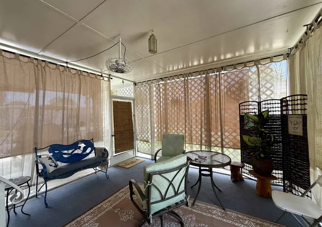 Photo 3 of Manufactured home for sale at 258 Flamingo Dr, Myrtle Beach, SC 29575 | MLS# 2616824 | Listing updated on 2026-08-22