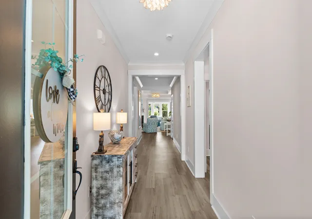 3rd image of 4008 Mckinney Dr, Murrells Inlet, SC 29576 | MLS# 2616831