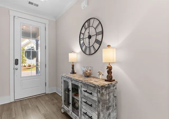 4th image of 4008 Mckinney Dr, Murrells Inlet, SC 29576 | MLS# 2616831
