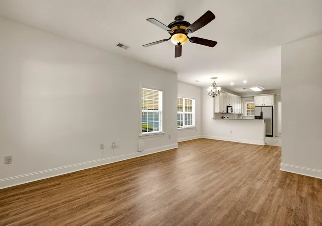 Photo 2 of Sale Pending at 209 Spencerswood Dr, Conway, SC 29526 | MLS# 2616832 | Listing updated on 2026-10-07
