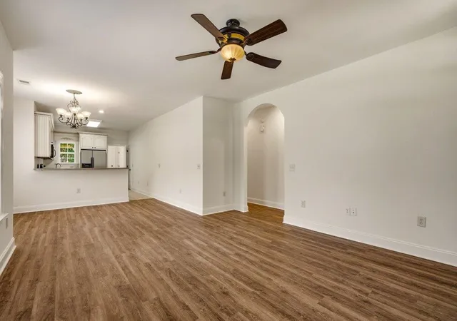Photo 3 of Sale Pending at 209 Spencerswood Dr, Conway, SC 29526 | MLS# 2616832 | Listing updated on 2026-10-07