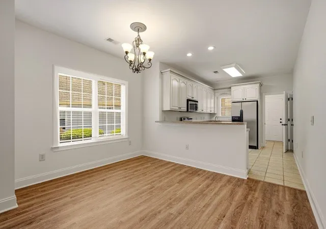Photo 4 of Sale Pending at 209 Spencerswood Dr, Conway, SC 29526 | MLS# 2616832 | Listing updated on 2026-10-07