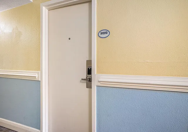 Homes for sale in Myrtle Beach, SC | 1207 S Ocean Blvd #51212, Myrtle Beach, SC 29577 | MLS# 2616833
