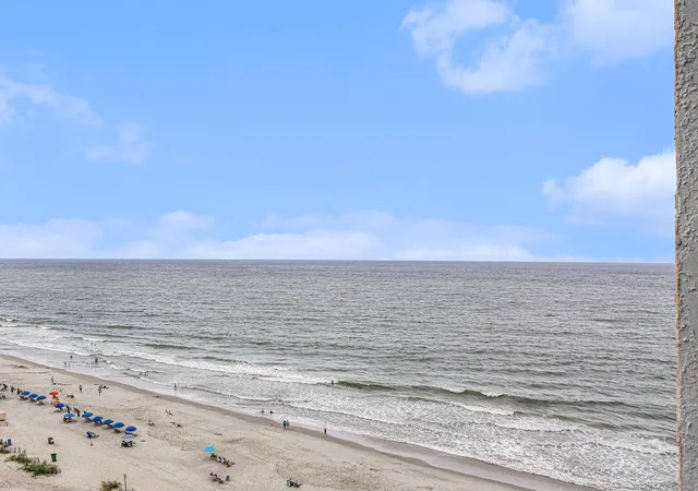 Homes for sale in Myrtle Beach, SC | 1207 S Ocean Blvd #51212, Myrtle Beach, SC 29577 | MLS# 2616833