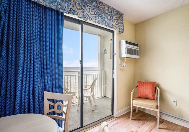 Homes for sale in Myrtle Beach, SC | 1207 S Ocean Blvd #51212, Myrtle Beach, SC 29577 | MLS# 2616833