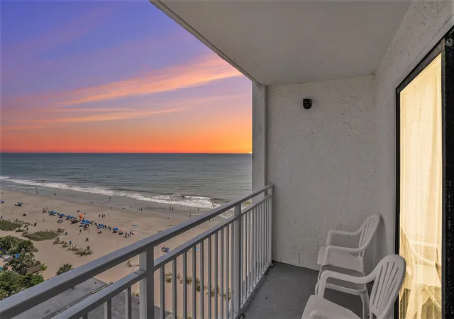 Homes for sale in Myrtle Beach, SC | 1207 S Ocean Blvd #51212, Myrtle Beach, SC 29577 | MLS# 2616833