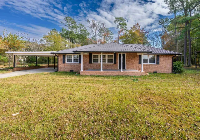 1st image of 912 Camp Wiggins Rd, Florence, SC 29506 | MLS# 2616835
