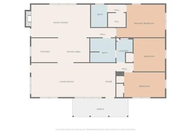 33rd image of 912 Camp Wiggins Rd, Florence, SC 29506 | MLS# 2616835