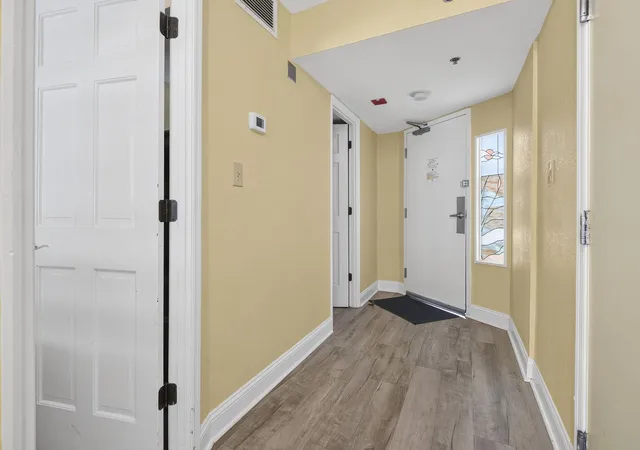 4th image of 4800 S Ocean Blvd #817, North Myrtle Beach, SC 29582 | MLS# 2616836