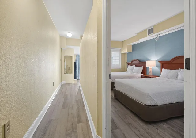 5th image of 4800 S Ocean Blvd #817, North Myrtle Beach, SC 29582 | MLS# 2616836