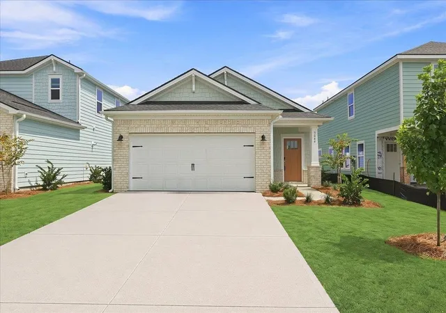 Photo 1 of Sale Pending at 3044 Tranquility Loop, Longs, SC 29568 | MLS# 2616837 | Listing updated on 2026-08-31