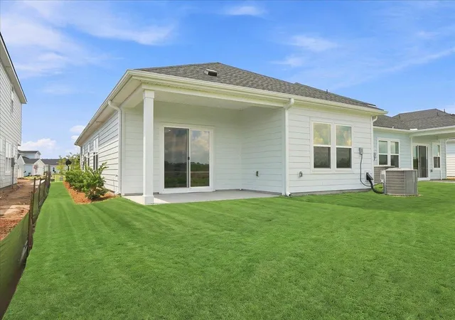 Photo 2 of Sale Pending at 3044 Tranquility Loop, Longs, SC 29568 | MLS# 2616837 | Listing updated on 2026-08-31