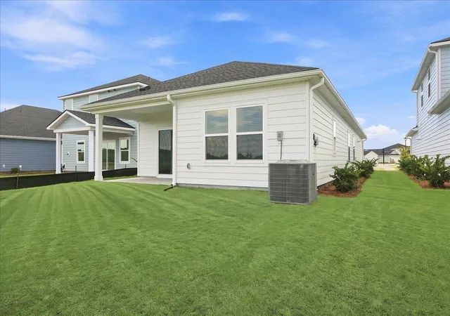 Photo 3 of Sale Pending at 3044 Tranquility Loop, Longs, SC 29568 | MLS# 2616837 | Listing updated on 2026-08-31
