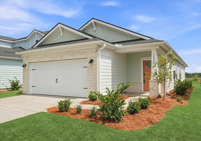 Photo 3 of Sale Pending at 3044 Tranquility Loop, Longs, SC 29568 | MLS# 2616837 | Listing updated on 2026-08-31