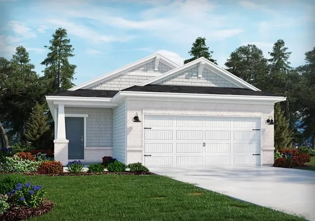 Photo 4 of Sale Pending at 3044 Tranquility Loop, Longs, SC 29568 | MLS# 2616837 | Listing updated on 2026-08-31