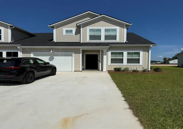 Photo 1 of Sale Pending at 620 Heron Crk Way #105, Myrtle Beach, SC 29579 | MLS# 2616849 | Listing updated on 2026-08-01