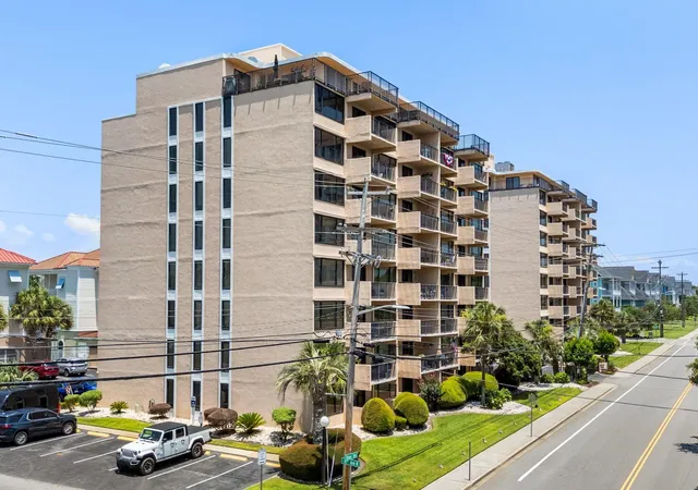 1st image of 7601 N Ocean Blvd, Myrtle Beach, SC 29572