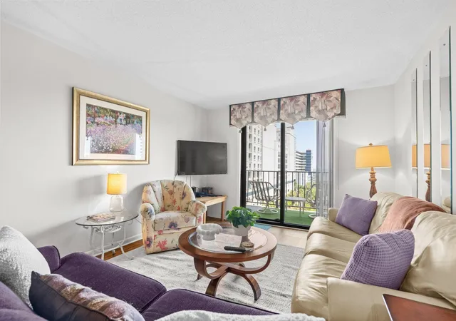 3rd image of 7601 N Ocean Blvd, Myrtle Beach, SC 29572