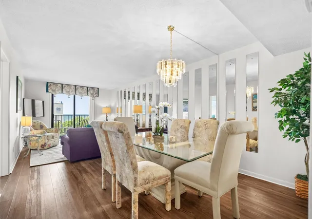 5th image of 7601 N Ocean Blvd, Myrtle Beach, SC 29572
