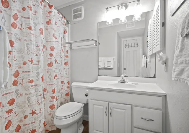 Homes for sale in Surfside Beach, SC | 1115 Ocean Blvd N #205, Surfside Beach, SC 29575 | MLS# 2616851