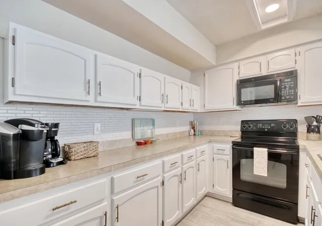 Homes for sale in Surfside Beach, SC | 1115 Ocean Blvd N #205, Surfside Beach, SC 29575 | MLS# 2616851