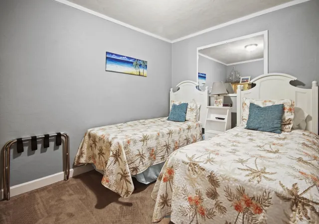 Homes for sale in Surfside Beach, SC | 1115 Ocean Blvd N #205, Surfside Beach, SC 29575 | MLS# 2616851