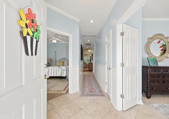 Photo 2 of Single family home for sale at 4252 River Gate Ln, Little River, SC 29566 | MLS# 2616854 | Listing updated on 2026-08-18