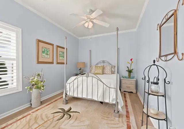Photo 3 of Single family home for sale at 4252 River Gate Ln, Little River, SC 29566 | MLS# 2616854 | Listing updated on 2026-08-18