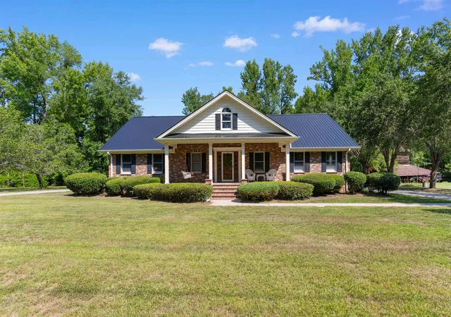 Photo 1 of Single family home for sale at 3427 Highway 905, Conway, SC 29526 | MLS# 2616855 | Listing updated on 2026-07-28