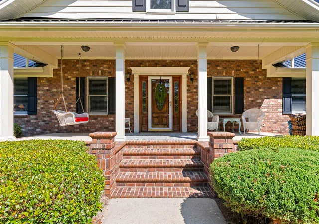 Photo 2 of Single family home for sale at 3427 Highway 905, Conway, SC 29526 | MLS# 2616855 | Listing updated on 2026-07-28