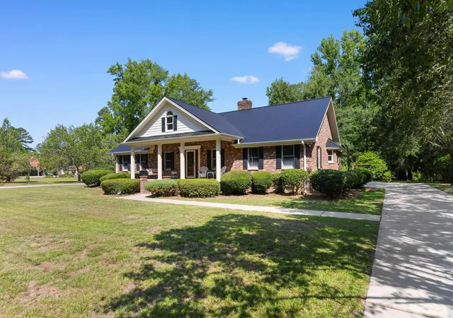 Photo 3 of Single family home for sale at 3427 Highway 905, Conway, SC 29526 | MLS# 2616855 | Listing updated on 2026-07-28
