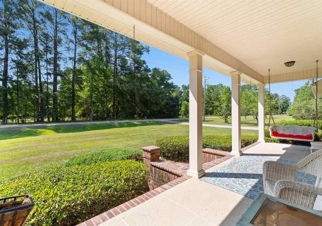 Photo 4 of Single family home for sale at 3427 Highway 905, Conway, SC 29526 | MLS# 2616855 | Listing updated on 2026-07-28